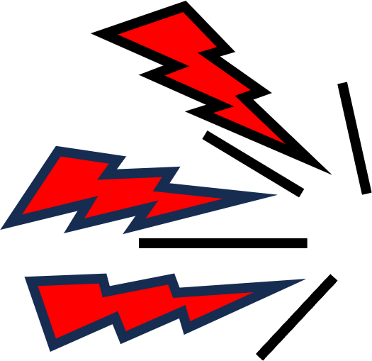 Icon symbolizing support for menstrual discomfort and body tension through natural Aviva Method exercises at Vitality Flame.