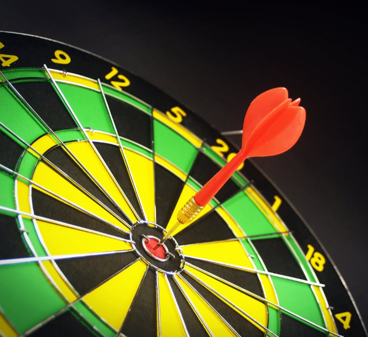 Image representing personalized Aviva Method exercise routines tailored to individual conditions, goals and needs.