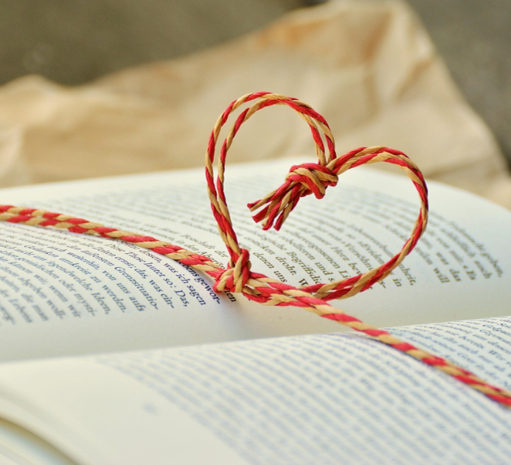 Book image symbolizing the history, background, and scientific foundations of the Aviva Method.