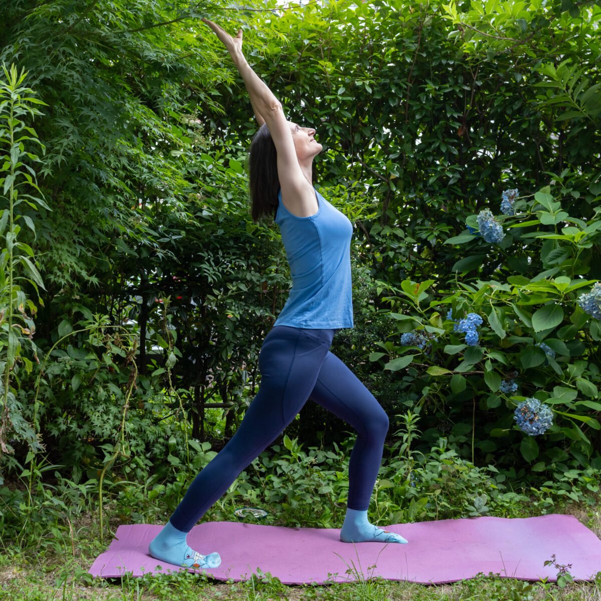 Aviva Method Foundational Course – Online