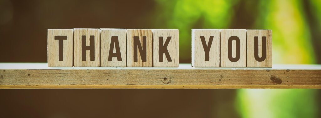 thank you, feedback, letters, greeting card, date of birth, gratitude, word, writing, write, thank you card, map, thank you, thank you, thank you, thank you, thank you