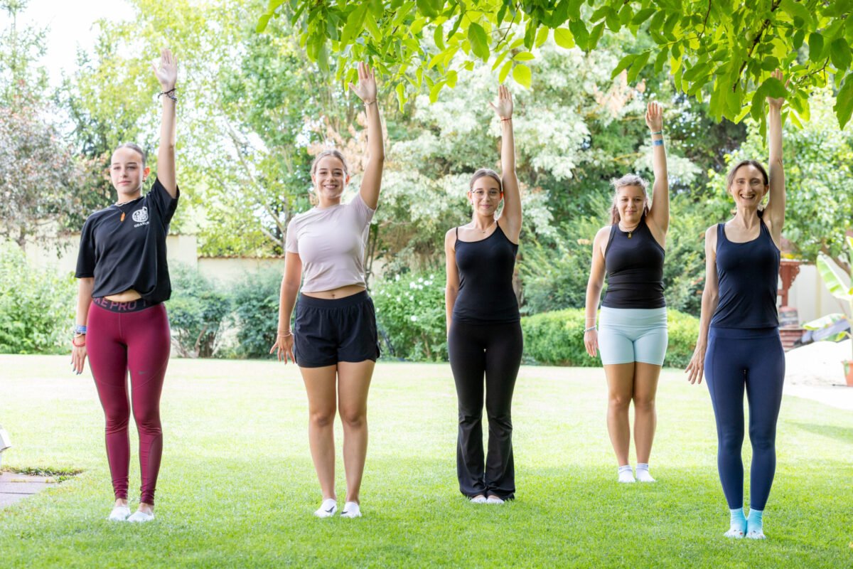 02. csoport megjozó gyakorlat