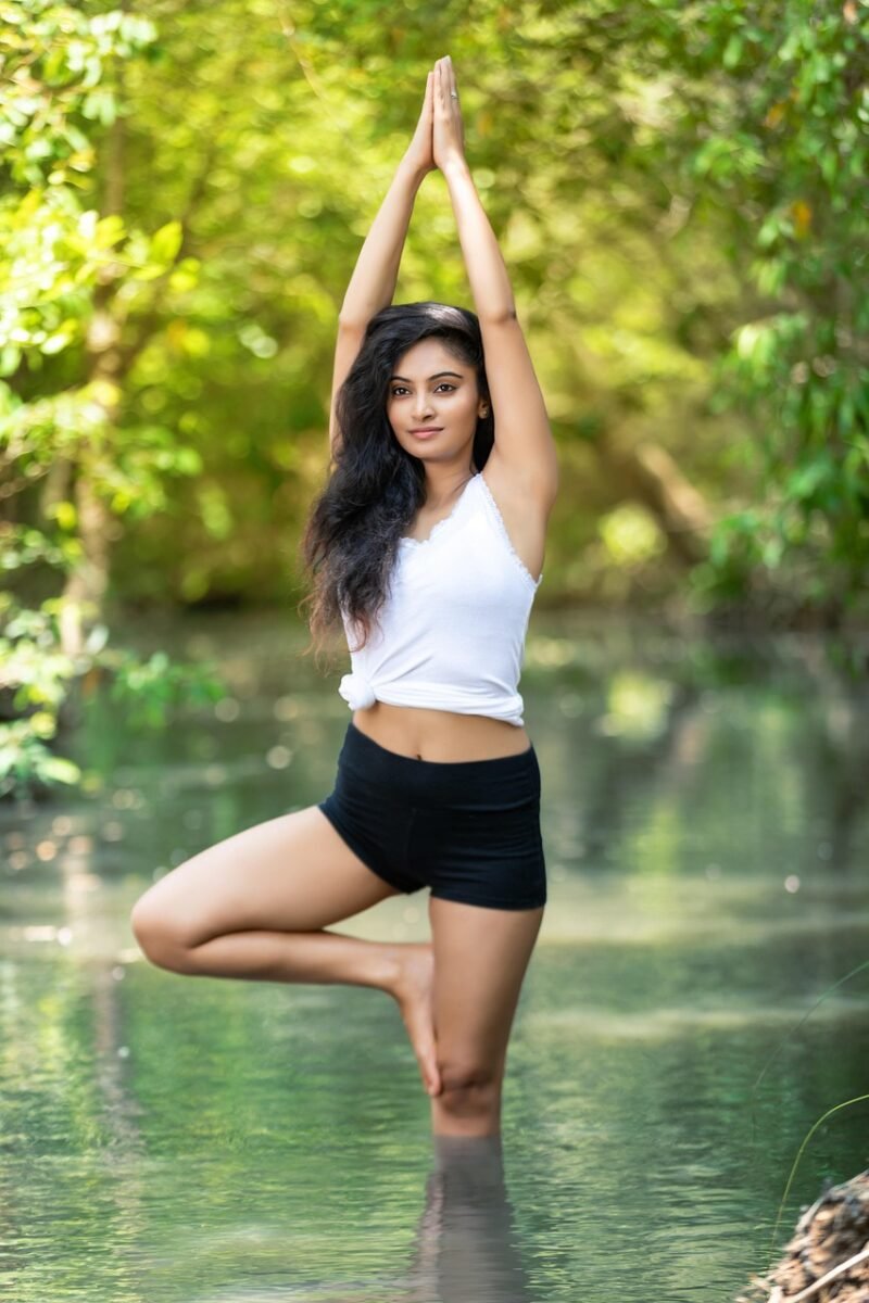 yoga, yoga class, yoga pose, yoga studio, yoga teacher, yoga mat, yoga outdoor, out door yoga, yogi, yogini, trinetra photography, international yoga day, yoga, yoga, yoga, yoga, yoga