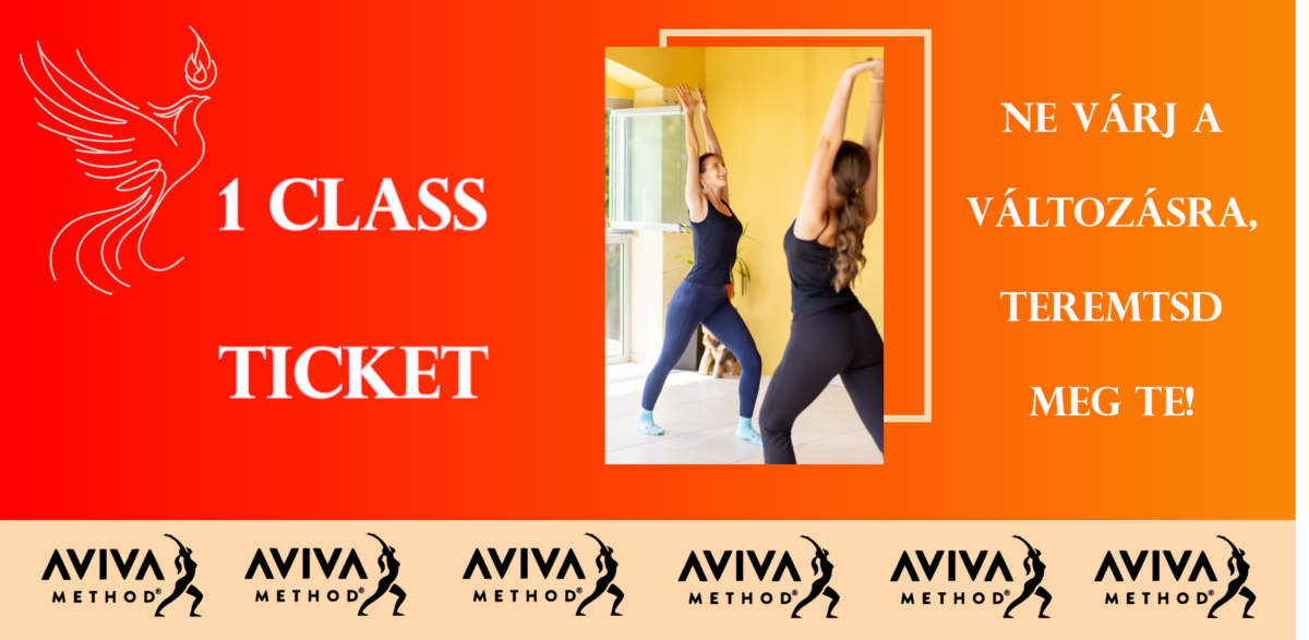 Woman practicing Aviva method exercises in a calm, softly lit room — representing a one-hour online Aviva class with warm-up, basic form practice, and relaxation. Online Aviva Method women’s health class — one-hour hormone balance exercise session with 15-minute warm-up, 30-minute Aviva basic form practice, and 15-minute relaxation for natural hormonal harmony and wellbeing.