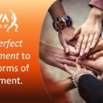 Aviva complementer