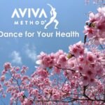 dance for your health