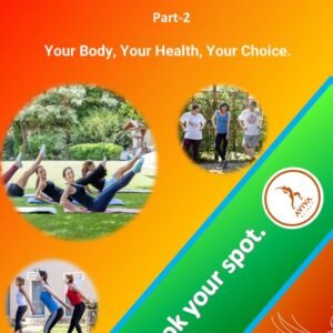 Aviva Method Foundational Course Online Part-2 Thursday