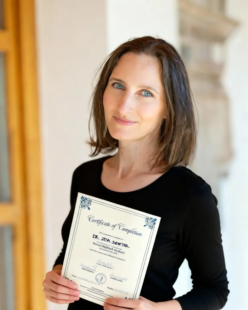 certified aviva method trainer hormonal women wellness exercise program