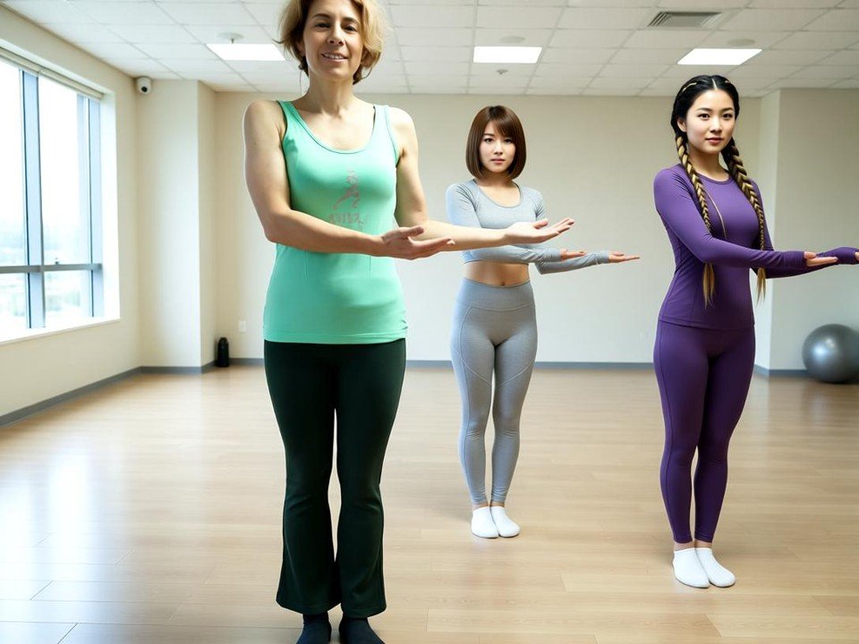 aviva-method-basic-pelvic-junkan-ninsan-nenki