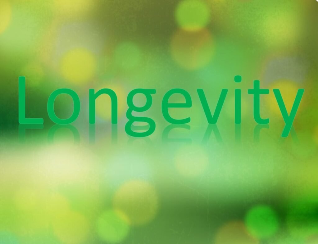 Aviva Method supporting circulation, pelvic vitality, and graceful aging for longevity and wellness practitioners.