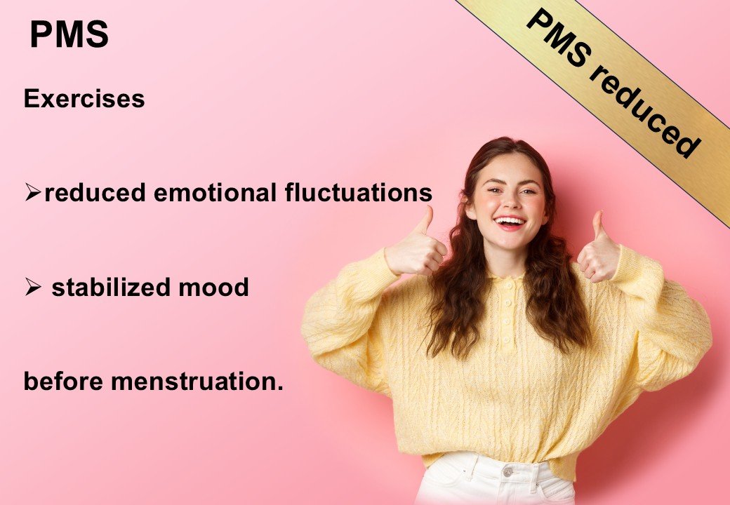 aviva method pms symptom stabilization study results