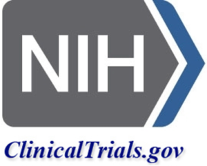 aviva method researches registered clinical trials