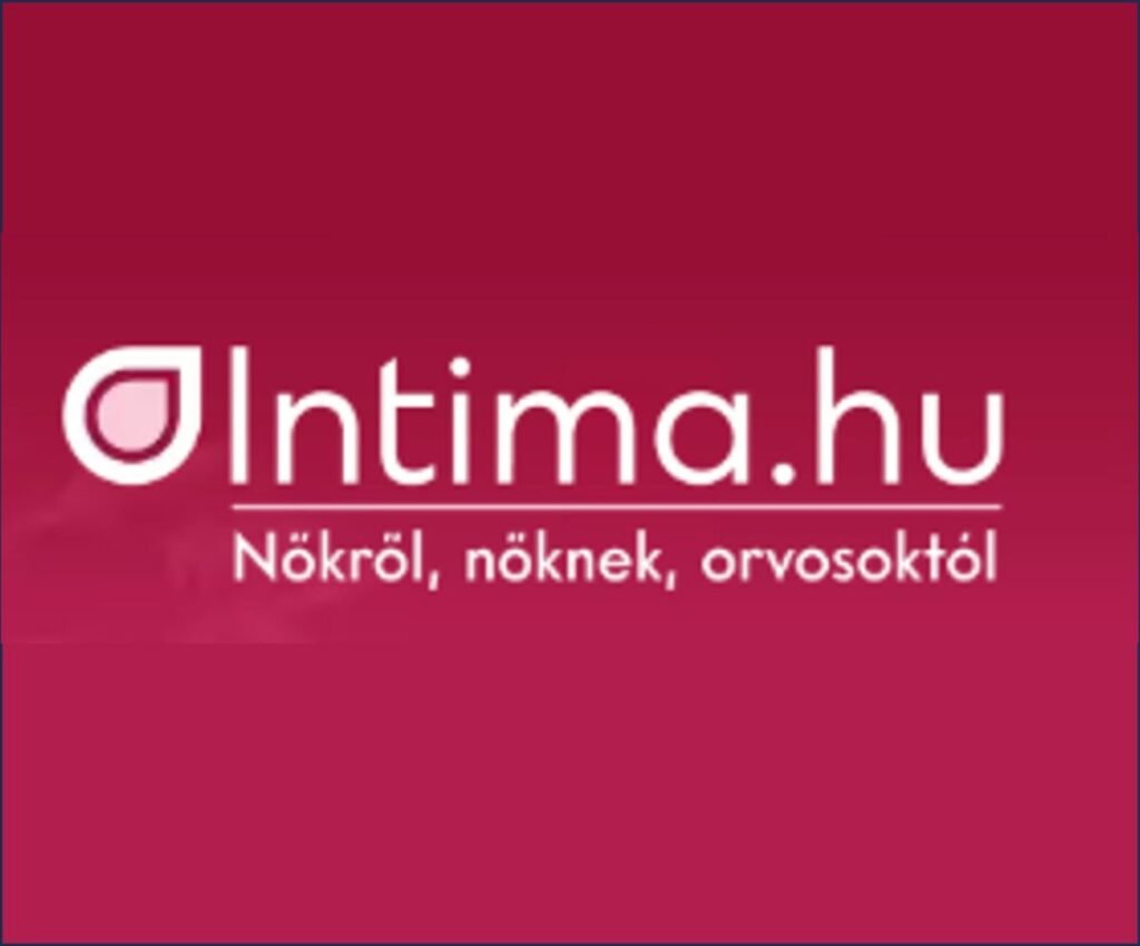 blog ginecology intima