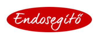 endometriosis supporting page logo