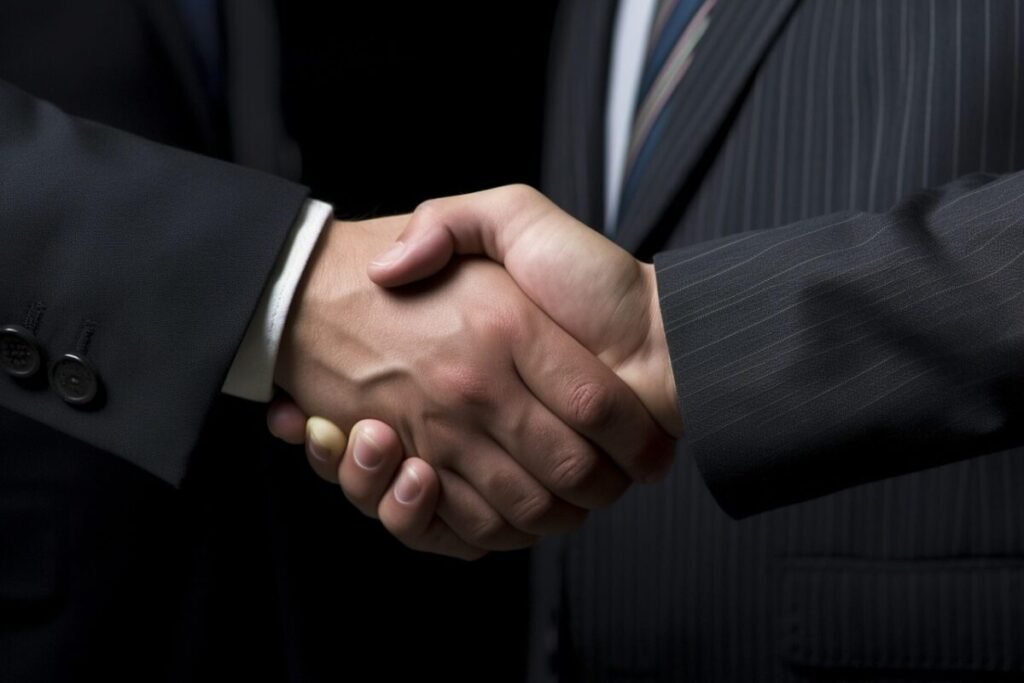 hands, handshake, partnership, team, work, business, contract, office, teamwork, support, friendship, business deal, partnership, partnership, partnership, partnership, partnership, business, business, business, business