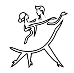 Aviva Method functional movement exercises inspired by dance, including walking, coordinated arm–leg movements, and pelvic tilts.