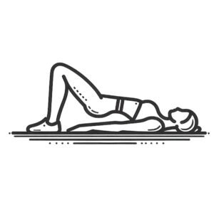 Exercises consciously strengthening the pelvic floor and perineal muscles to support pelvic health, continence, and sexual function.