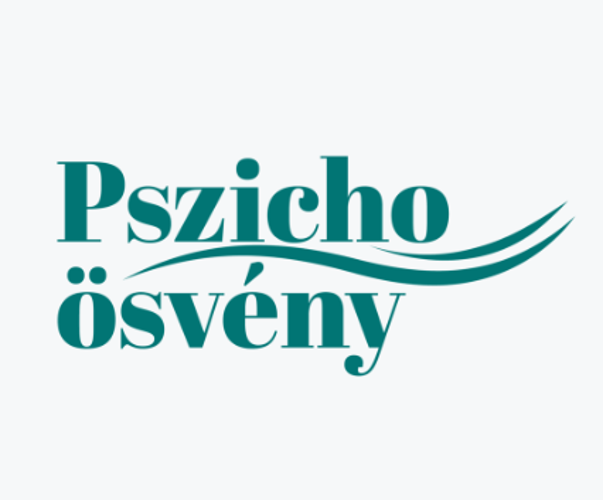 psochological support infertility hun