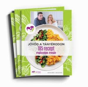 vegetarian recipies page hun