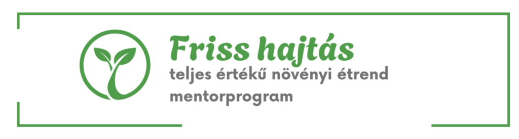 whole plant diet mentor program hun