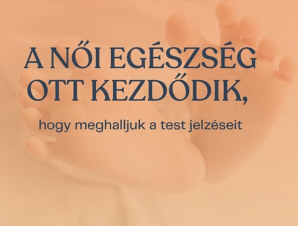 woman health education facebook