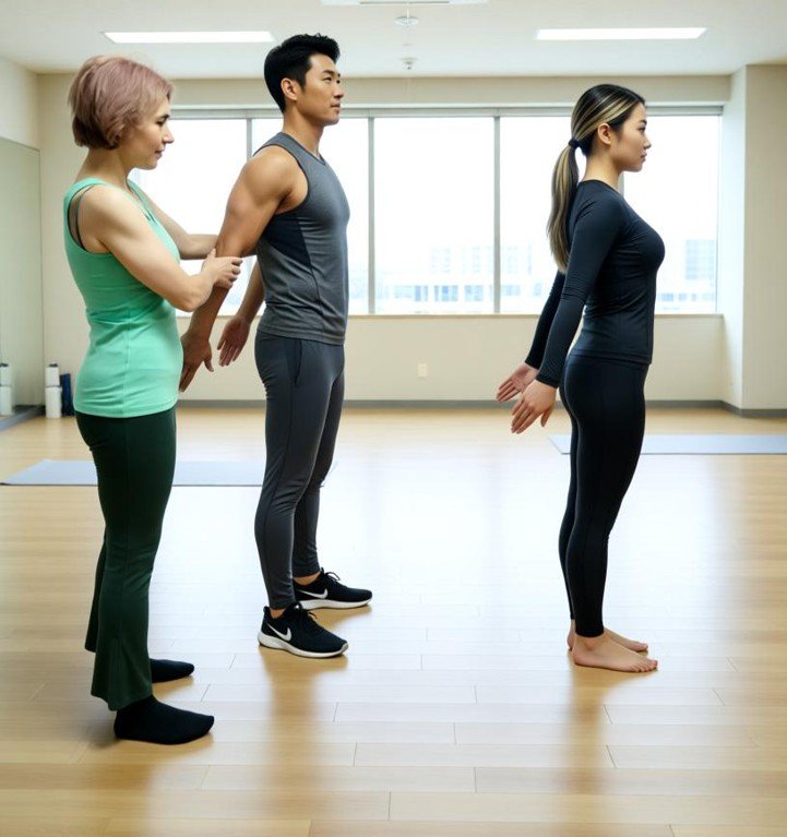 AvivaMódszer Oktatás pároknak a termékenység fojkozása, hormonális egyensúly helyreállítása és a reproduktív egészség megőrzése érdekében.