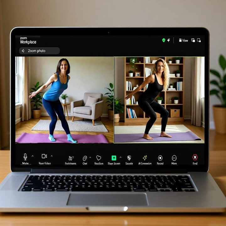 aviva method online natural menstrual pain relief