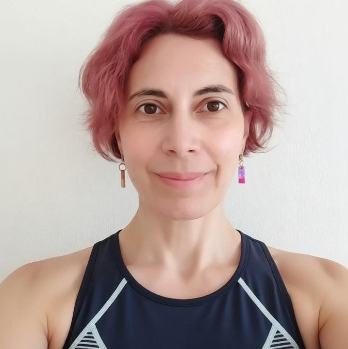 aviva modszer oktato noi egeszsef fonix langja lichtenstein noemi