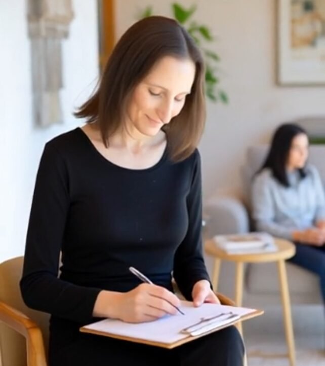 aviva modszer oktato utankoveto kerdoivet tolt minoseg biztosita cellal