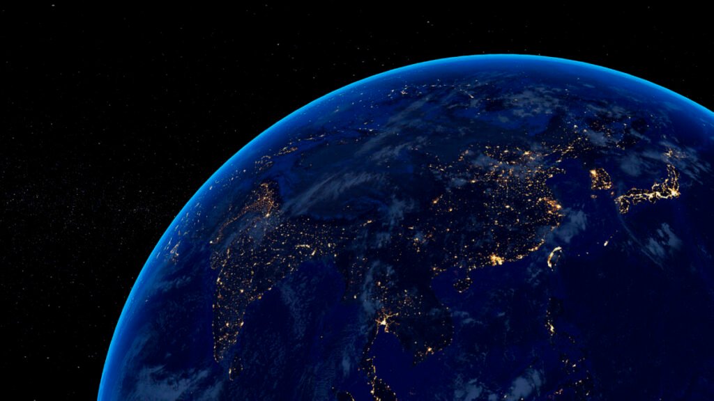 Online Aviva Módszer foglalkozások Japánból Vezetve külföldön élő magyaroknak.