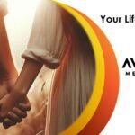 A couple walking hand in hand illustrates how the Aviva method can support hormonal balance and your reproductive health for a lifetime.