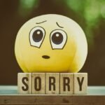 excuse me, sorry, smiley, cute, forgiveness, i beg your pardon, pardon, apologize, forgive, fun, friendly, face, material, sorry, sorry, sorry, sorry, sorry