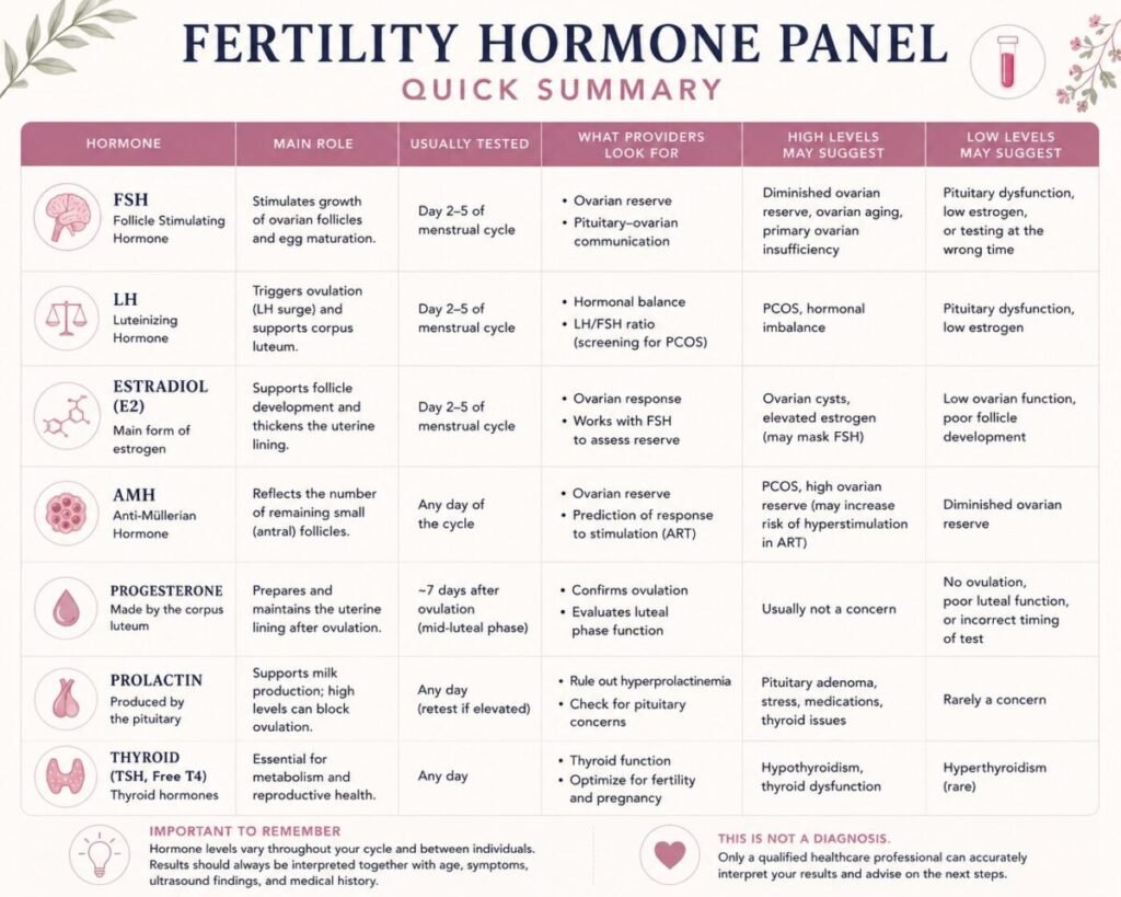 The second filename contains more of the long-tail fertility keywords that fit well with your Vitality Flame fertility education content.